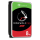 Seagate 8TB 7200obr. 256MB IronWolf Pro - 424210 - zdjęcie 4